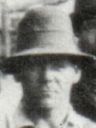 Record image of Adolph KOHL