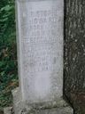 Record image of Christopher "Kit" Howard