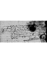 Record image of Gaspar Garcia de Quintanilla Saldivar