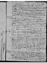 Record image of Rafael Gonzalez Perez