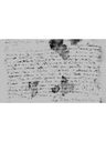 Record image of Maria Hilda Valdizan Del Rio (nacida Carrasco Jimenez)