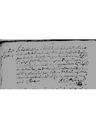 Record image of Joseph Antonio Martinez Flores