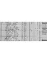 Record image of Jose Gomez Moreno