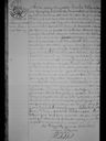 Record image of Jose Trinidad Gomez Villarreal