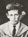 Record image of John Reginald Freund