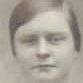 Record image of Gwendoline Elizabeth Jones (born Mealing)