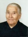Record image of Elisabeth Hermann (geb. Rau)
