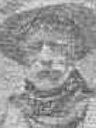 Record image of Sequine Goheen Cooper