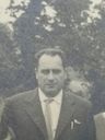 Record image of Secundino Rodriguez Castro