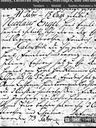 Record image of Nicolaus / Nicolaÿ Engel