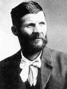 Record image of William Darius Shurtz