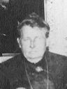 Record image of Anne Marie Eriksen (født Olsdatter)