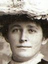 Record image of Margaret Mary (Mag) Therese Murphy (born Staunton)