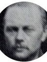 Record image of Hendrik Klasens Wierenga