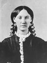 Record image of Nancy Corless (born Brooks)