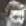 Record image of Anna Alwine Zurhove (geb. Langenkamp)