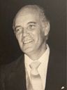Record image of Ignacio Rodriguez Gonzalez