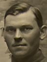 Record image of Daniel Visser