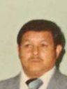 Record image of ALFREDO GONZALEZ RODRIGUEZ