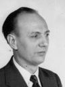 Record image of Arthur Edward Riley