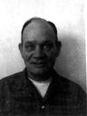 Record image of Wayne Haskell Brown