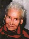 Record image of Anna Ludorf (geb. Hahner)