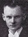 Record image of Emil Witzel