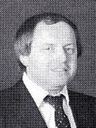 Record image of Emil Witzel