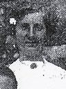 Record image of Maria Theresia Weß (geb. Heckert)