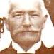Record image of Heinrich Schüler