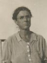 Record image of Evie Lee Seelke (born Jones)