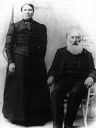 Record image of Nikolaus Martin