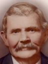 Record image of Arthur Whittaker