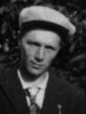 Record image of Anders Stefan Oskarsson