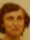 Record image of Anna Marie Seidl (geb. McGinn)