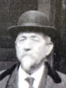 Record image of Henry A Borchers