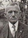 Record image of Joseph Mark