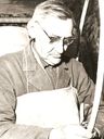 Record image of Søren Axel Ferdinand Jensen