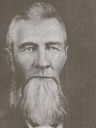 Record image of Martinus Jacobus De Klerk