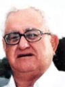 Record image of Antonio Rodriguez Maldonado