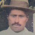 Record image of Juan Manuel Gonzalez Lopez