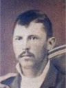 Record image of Jonathan Monroe Lee