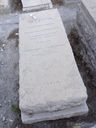 Record image of Ida Jedidah Rau (born Hackenbroch)