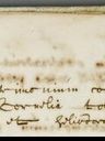 Record image of Jan Cornelisse Elsevier