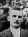 Record image of Petrus Johannes Nicolaas van Loon