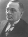 Record image of Prof. Dr. Johannes Antonius Veraart