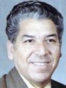 Record image of Joseph M. Flores