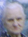 Record image of Gerda Elisabet Johansson (born Andersson)