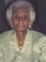 Record image of Rita França (born Teixeira)