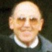 Record image of Rafael García García